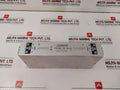 Schaffner Fn258-16-29 Power Line Filter 16a
