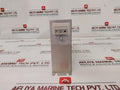 Schaffner Fn258-16-29 Power Line Filter 16a