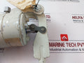 Schoenrock Hp6 Hand Pump Complete 265.10.14.100