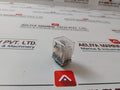 Lot of 3X Omron My4z Control Relay 100/110Vac