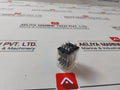 Lot of 3X Omron My4z Control Relay 100/110Vac