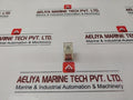 Lot of 10X Omron My4z-d Relay 24vdc