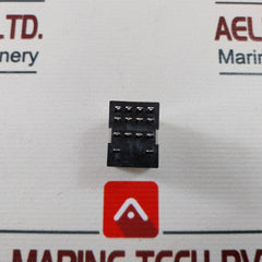 Omron My4Z General Purpose Relay 5A 250Vac 100/110Vac(S) 1521Y1