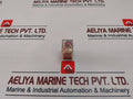 Lot Of 5X Omron MY4N Relay 100/110 VAC