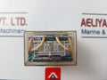 Lot Of 2X Omron LY4N Relay 10A 240 VAC