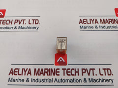 Lot Of 2X Omron MY4Z Relay 24V DC