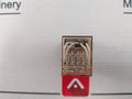 Lot Of 2X Omron MY4Z Relay 24V DC