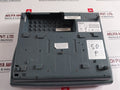 Micros 400714-001 Touchscreen Terminal Workstation 4 Lx System Unit 100-240Vac
