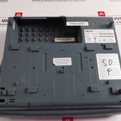 Micros 400714-001 Touchscreen Terminal Workstation 4 Lx System Unit 100-240Vac