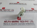 Hobart 00-883658-001 Solenoid Valve 220/240V 7W 50/60Hz