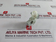 Hobart 00-883658-001 Solenoid Valve 220/240V-7W 50/60Hz