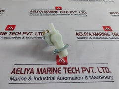Hobart 00-883658-001 Solenoid Valve 220/240V-7W 50/60Hz