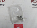 Noiseblocker Xs-2 Coolin 50×50×10Mm Fan 77Nobitrxs2 Dc12V