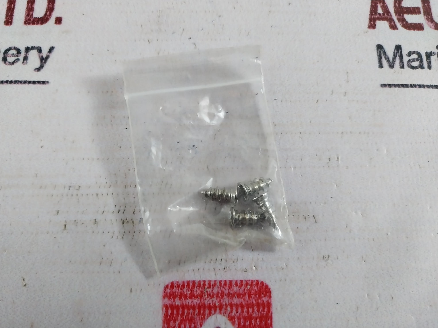 Noiseblocker Xs-2 Coolin 50×50×10Mm Fan 77Nobitrxs2 Dc12V