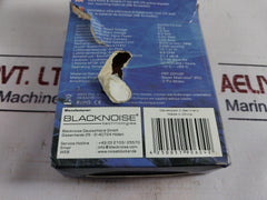 Noiseblocker Xs-2 Coolin 50×50×10Mm Fan 77Nobitrxs2 Dc12V