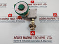 Asco Ef8308A40 Solenoid Valve 24V