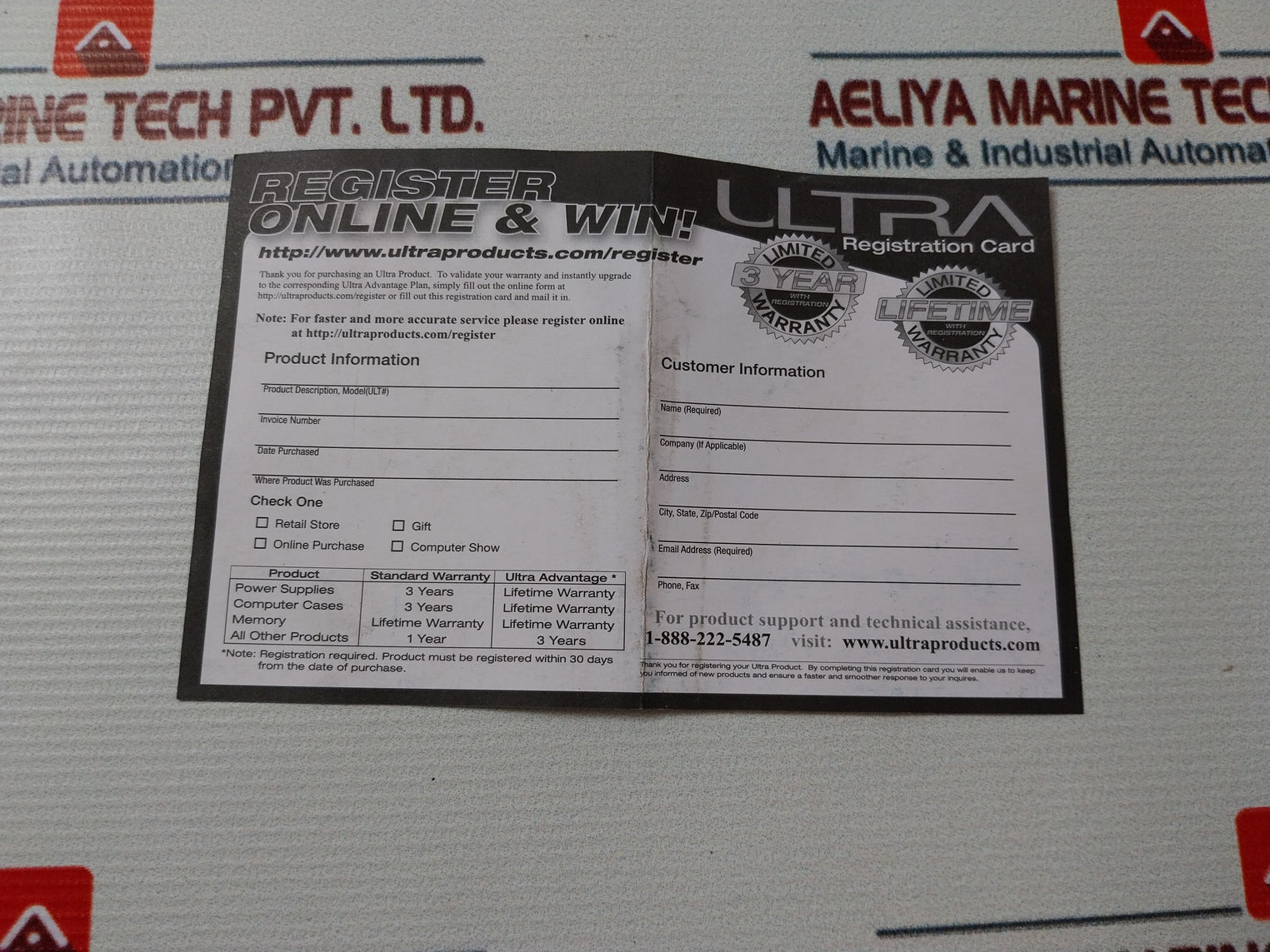 Ultra Ss34W1205 Usb 2.0 To Ide/Sata Cable Adapter