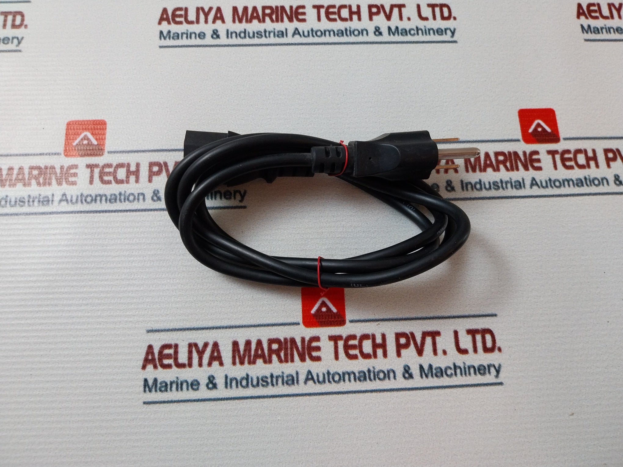 Ultra Ss34W1205 Usb 2.0 To Ide/Sata Cable Adapter