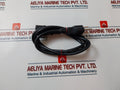 Ultra Ss34W1205 Usb 2.0 To Ide/Sata Cable Adapter