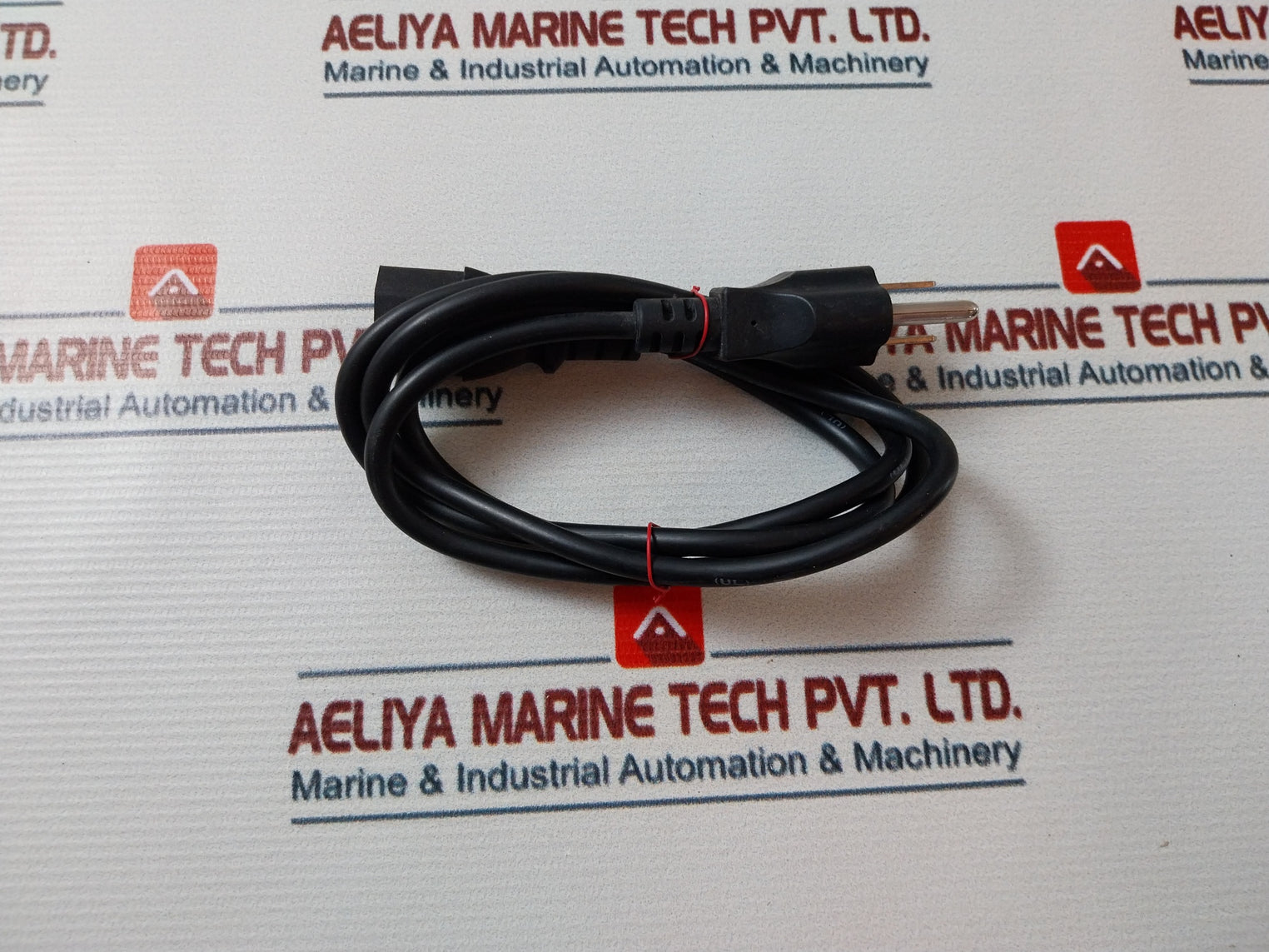 Ultra Ss34W1205 Usb 2.0 To Ide/Sata Cable Adapter