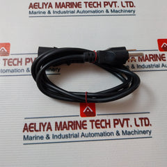 Ultra Ss34W1205 Usb 2.0 To Ide/Sata Cable Adapter