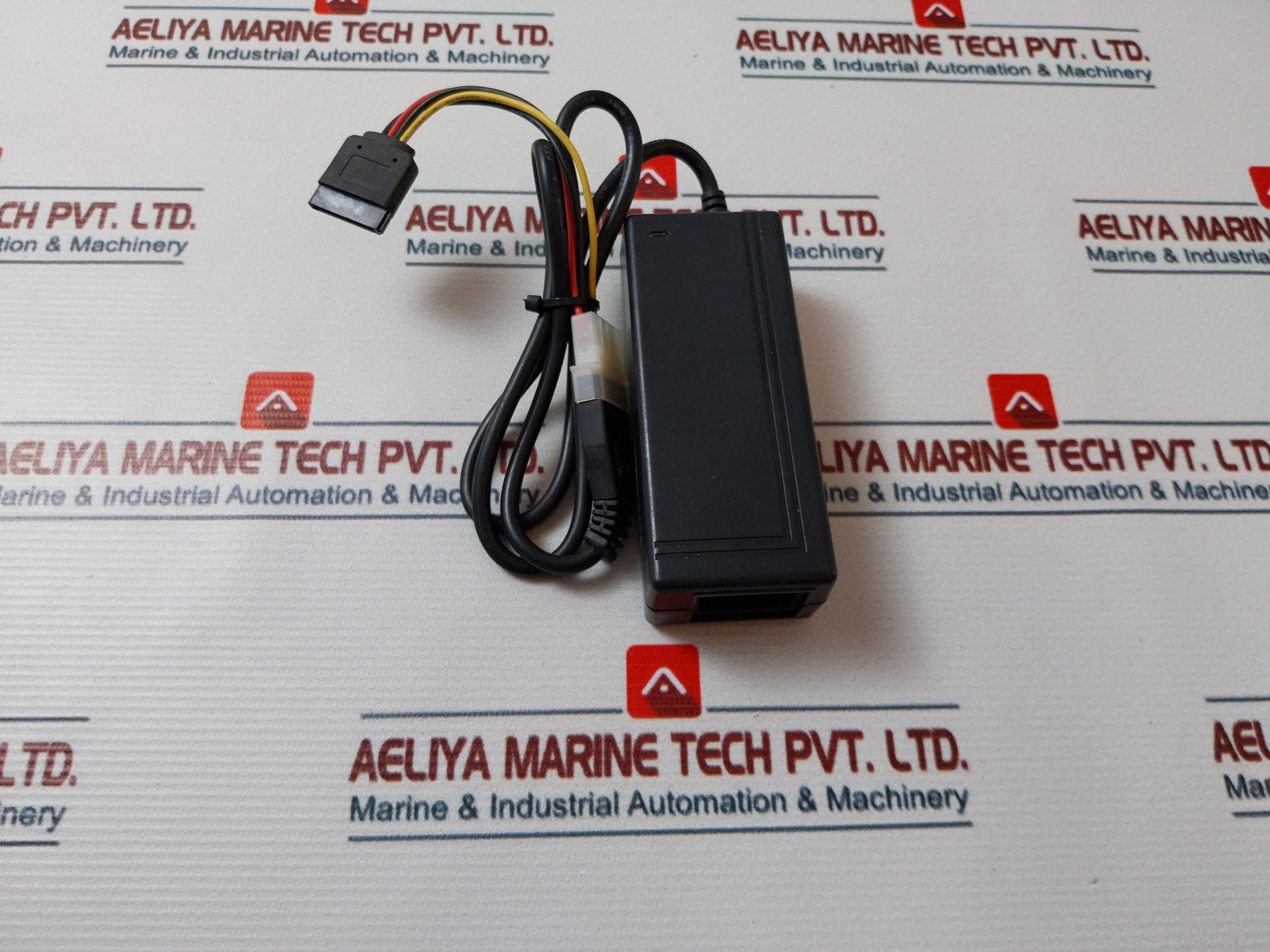 Ultra Ss34W1205 Usb 2.0 To Ide/Sata Cable Adapter