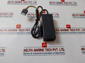 Ultra Ss34W1205 Usb 2.0 To Ide/Sata Cable Adapter
