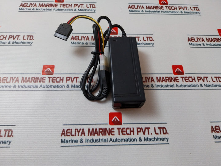 Ultra Ss34W1205 Usb 2.0 To Ide/Sata Cable Adapter
