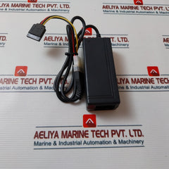 Ultra Ss34W1205 Usb 2.0 To Ide/Sata Cable Adapter