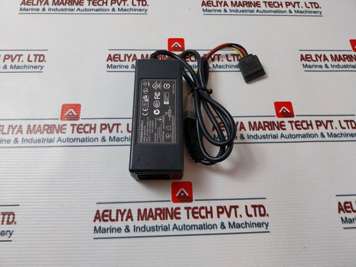 Ultra Ss34W1205 Usb 2.0 To Ide/Sata Cable Adapter