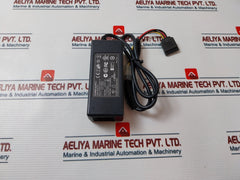 Ultra Ss34W1205 Usb 2.0 To Ide/Sata Cable Adapter