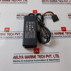 Ultra Ss34W1205 Usb 2.0 To Ide/Sata Cable Adapter