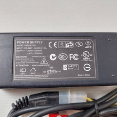 Ultra Ss34W1205 Usb 2.0 To Ide/Sata Cable Adapter