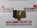 Carlo Gavazzi 5100530 Input Voltage Module