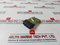 Carlo Gavazzi 5100530 Input Voltage Module