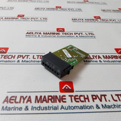 Carlo Gavazzi 5100530 Input Voltage Module