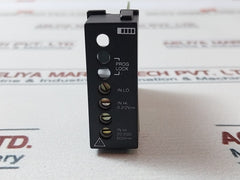 Carlo Gavazzi 5100530 Input Voltage Module