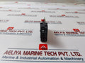 Carlo Gavazzi 5100530 Input Voltage Module