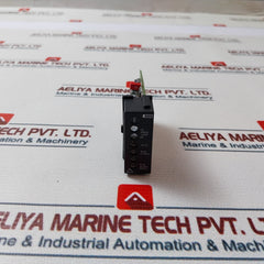 Carlo Gavazzi 5100530 Input Voltage Module