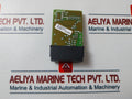Carlo Gavazzi 5100530 Input Voltage Module