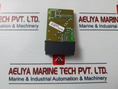 Carlo Gavazzi 5100530 Input Voltage Module