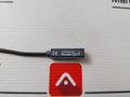 Rexroth 275-013-111-1 Limit Switch Sensor 2.5M Cable 10-30V Dc