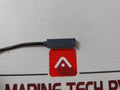 Rexroth 275-013-111-1 Limit Switch Sensor 2.5M Cable 10-30V Dc