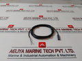 Rexroth 275-013-111-1 Limit Switch Sensor 2.5M Cable 10-30V Dc