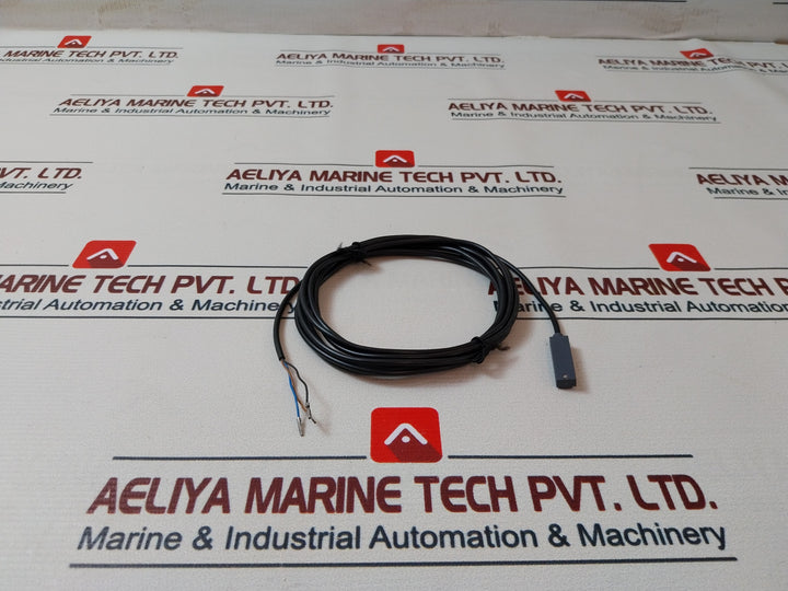 Rexroth 275-013-111-1 Limit Switch Sensor 2.5M Cable 10-30V Dc