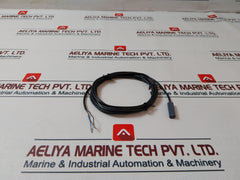 Rexroth 275-013-111-1 Limit Switch Sensor 2.5M Cable 10-30V Dc