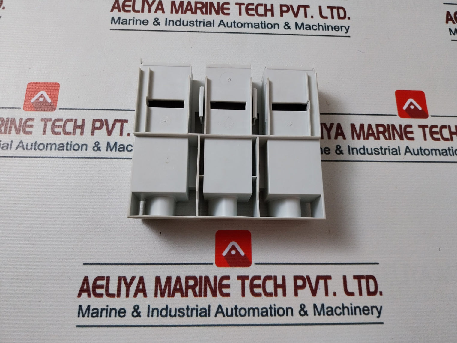 Siemens 3Rt1966-4G Terminal Lug Contactor 3Rt106