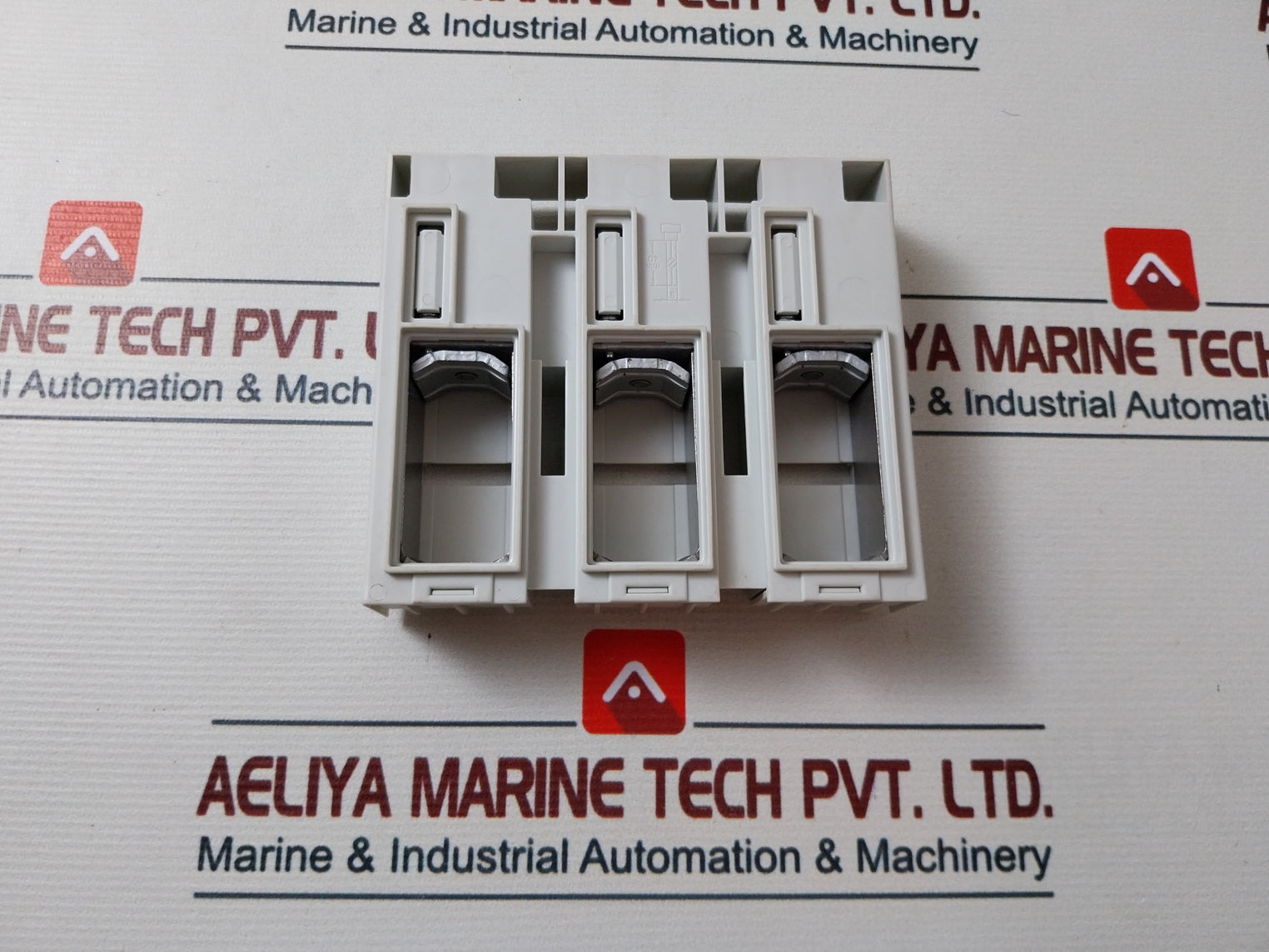 Siemens 3Rt1966-4G Terminal Lug Contactor 3Rt106