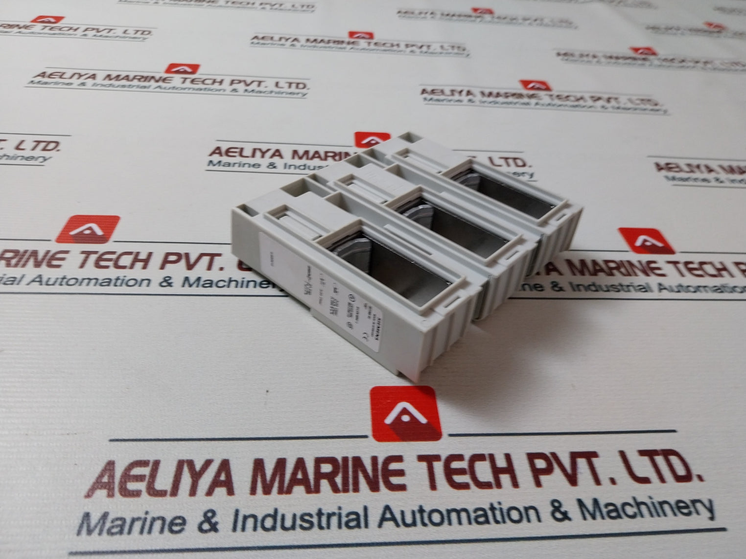 Siemens 3Rt1966-4G Terminal Lug Contactor 3Rt106