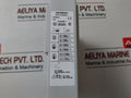 Siemens 3Rt1966-4G Terminal Lug Contactor 3Rt106